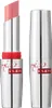 Pupa Miss Pupa Lipstick 2,4ml Produktbild-Vorschau 1