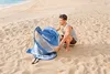 Conchiglia pop-up Bestway® Beach Quick 2 200 x 120 x 90 cm Anteprima dell’immagine prodotto 2