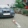 SCHUPO Sperrpfosten 60/1000 mm Produktbild-Vorschau 1