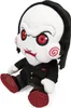 Saw Billy The Puppet Plüsch von Kidrobot 20 cm Produktbild-Vorschau 2
