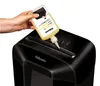Fellowes 3608601, Smar, 0,355 l, Żółty, 90 mm, 35 mm, 20 mm Podgląd zdjęcia produktu 8