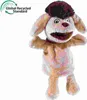 heunec® Moppi Handpuppe Produktbild-Vorschau 3