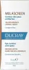 Ducray Melascreen Krem pod oczy przeciw przebarwieniom, 15 Produktbild-Vorschau 3