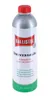 Ballistol  Universalöl 500ml Flasche, 4017777211504 Produktbild-Vorschau 21