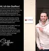 22Feels Papa Geschenk Vatertag Vater Tasse Deine Fürze Produktbild-Vorschau 5