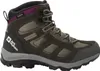 Zapatillas Jack Wolfskin 4042472 para Uni Vista previa de la imagen del producto 7