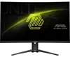 MSI MAG 321CUPDF Monitor PC 80 cm 31.5 pollici 3840 x 2160 Anteprima dell’immagine prodotto 3