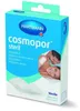 HARTMANN Cosmopor sterilní obvaz na rány 7,2 cm x 5 cm OTC, Náhled obrázku produktu 5