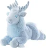 Harry Potter – Patronus Hirsch Plüschfigur Produktbild-Vorschau 1