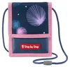 Step by Step borsello da collo Neck Pouch Mermaid Delia Anteprima dell’immagine prodotto 3