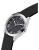 Guess Montres-bracelets GW0728G1 Voir les images du produit 4