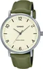 Horloges Casio MTPVT03L7B Productafbeelding-voorbeeld 1