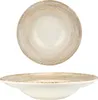 Tanier na cestoviny Bonna - Patera - porcelán - 24 cm (400 Náhľad obrázku produktu 1