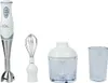 ELTA Stabmixer Set mit Zerkleinerer 2 Produktbild-Vorschau 2
