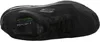 Skechers Schuhe Pelland, 52559BBK Produktbild-Vorschau 88