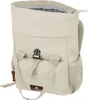 travelite sac à dos Basic Short Handle Mini Backpack 7L Voir les images du produit 4