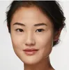 Estée Lauder Double Wear Stay-in-Place Makeup długotrwały Podgląd zdjęcia produktu 11