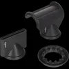 Dyson 113277-01 Dyson Supersonic Straight + Wavy Anteprima dell’immagine prodotto 7