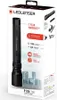 Ledlenser P17R Core Black Hand flashlight LED Produktbild-Vorschau 4