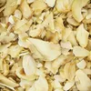 Cesnakové vločky 500g Náhľad obrázku produktu 3