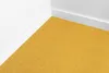 Teppich, Teppichboden ETON gelb Gelb 250x300 cm Produktbild-Vorschau 3