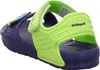 KangaROOS Sandalen Jungen 383532383630 Blau 24 EU Produktbild-Vorschau 3