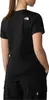 Koszulka The North Face Simple Dome NF0A87NHJK3 Podgląd zdjęcia produktu 3