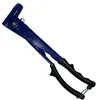 Gesipa 1434028 Riveter 275 mm 1 pc(s) Voir les images du produit 10