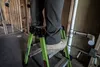 Little Giant SURE STEP - 3 marches, fibre de verre Voir les images du produit 11