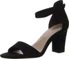 Tamaris Damen Sandalette Fesselriemen geschlossene Produktbild-Vorschau 13