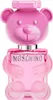 Moschino Toy 2 Bubble Gum Eau de Toilette für Damen 50 ml Produktbild-Vorschau 3