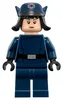 LEGO® Star Wars™ First Order AT-ST™ 75201 Produktbild-Vorschau 10