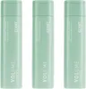 Glynt Volume 3 x 250 ml Shampoo für feines Haar Set Produktbild-Vorschau 1