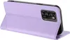 Hülle für ZTE Blade V40, Kunstleder Brieftaschen Handyhülle Produktbild-Vorschau 2