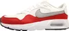 Scarpe casual da uomo Nike, AIR MAX SC 43 Anteprima dell’immagine prodotto 7