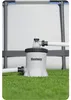 Bestway 58870 Pool Filter Pumpe 5678 L/h + Polysphere Produktbild-Vorschau 11