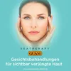 GUAM Lifting Fiale per il viso simili al botox 10 x 2 ml Anteprima dell’immagine prodotto 9