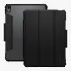 Spigen Ultra Hybrid Pro, Cover, Apple, iPad Air 10.9" (2022 Produktbild-Vorschau 7