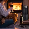 Relaxdays 10028787, 1 stuk Productafbeelding-voorbeeld 5