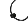 Hängeleuchte mit Stecker Kabel Schalter verstellbar L: max. Produktbild-Vorschau 6