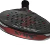 Siux Electra St3 Spezielle Ausgabe Padelschläger Rot  Rot Produktbild-Vorschau 3