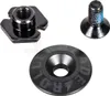 Rollerblade Twister EDGE Manschettenschraube 1 Stk. Produktbild-Vorschau 1