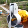 Aluminium Flaggenmast Zubehör 2-teilig Produktbild-Vorschau 3