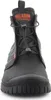 Schuhe Palladium Sp20 Travel Hi 74476008 Produktbild-Vorschau 2