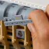 LEGO 10299 Icons Real Madrid - Stadion Santiaga Bernabéua, Náhled obrázku produktu 18