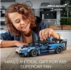McLaren Senna GTR™ Náhled obrázku produktu 16
