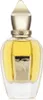 Xerjoff Shooting Stars Cruz del Sur I Parfém 50 ml UNISEX Náhled obrázku produktu 1