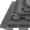 HMS MP12 Pro Bodenschutzmatte Puzzlematte 6er Set Produktbild-Vorschau 10