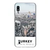 MuchoWow® Handyhülle Schutzhülle Hülle für Samsung Galaxy Produktbild-Vorschau 1