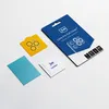 3mk Hybridglas Lens Pro Full Cover für iPhone 12 Pro  Produktbild-Vorschau 14